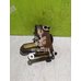 Насос масляный Mitsubishi Outlander (GF) 2012+ Насос масляный Mitsubishi Outlander (GF) 2012+
