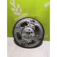 Маховик Mitsubishi Lancer 10 CX CY 07-17