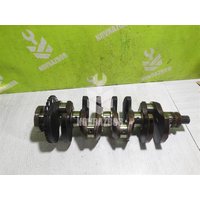 Коленвал Mitsubishi Lancer 10 CX CY 07-17