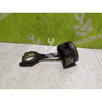 Поршень с шатуном Mitsubishi Outlander (GF) 2012+