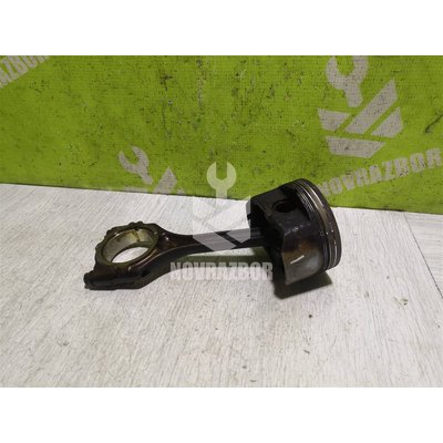 Поршень с шатуном Mitsubishi Outlander (GF) 2012+ Поршень с шатуном Mitsubishi Outlander (GF) 2012+