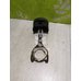 Поршень с шатуном Mitsubishi Outlander (GF) 2012+ Поршень с шатуном Mitsubishi Outlander (GF) 2012+