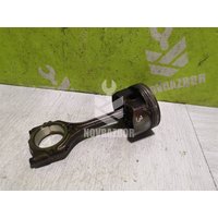 Поршень с шатуном Mitsubishi Outlander (GF) 2012+