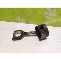 Поршень с шатуном Mitsubishi Outlander (GF) 2012+