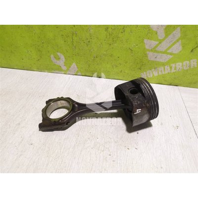 Поршень с шатуном Mitsubishi Outlander (GF) 2012+ Поршень с шатуном Mitsubishi Outlander (GF) 2012+