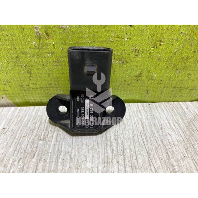 Датчик абсолютного давления Seat Cordoba 2003-2008