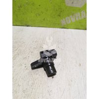 Датчик положения распредвала Mitsubishi Lancer 10 CX  CY 07-17