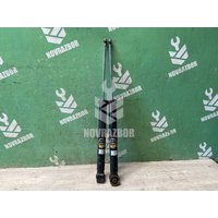 Амортизатор задний Seat Cordoba 2003-2008