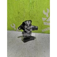 Фланец двигателя системы охлаждения VW Passat B5 96-00