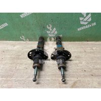 Амортизатор передний VW Polo 2001-2009