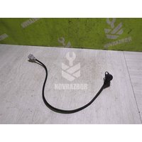 Датчик положения коленвала VW Passat B5 96-00
