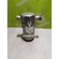 Осушитель системы кондиционирования VW Passat B5 96-00