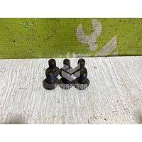 Болт маховика Skoda Octavia A5 1Z   04-13