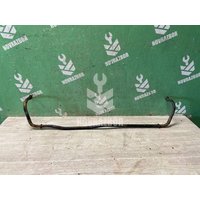 Стабилизатор передний VW Polo 2001-2009