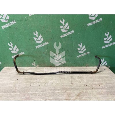 Стабилизатор передний Seat Cordoba 2003-2008