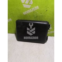 Корпус блока предохранителей VW Passat B5 96-00
