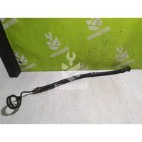 Трубка гидроусилителя VW Passat B5 96-00