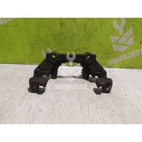 Скоба суппорта переднего VW Passat B5 96-00