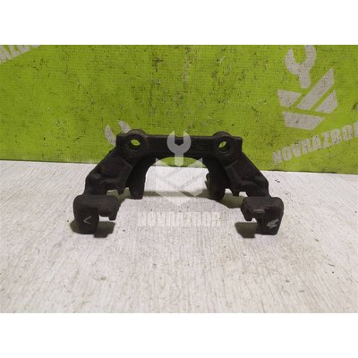 Скоба суппорта переднего Audi A6 C5  97-04