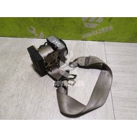 Ремень безопасности с пиропатроном VW Passat B5 96-00