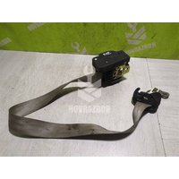 Ремень безопасности с пиропатроном VW Passat B5 96-00