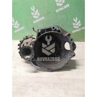 МКПП механическая коробка Seat Cordoba 1993-1996