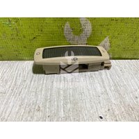Плафон салонный VW Passat B5 96-00