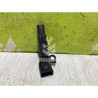 Датчик положения коленвала VW Polo 2001-2009