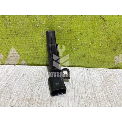 Датчик положения коленвала Seat Cordoba 2003-2008