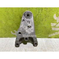Кронштейн двигателя правый Skoda Fabia 1999-2006