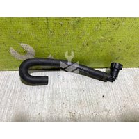 Трубка топливная Seat Ibiza 4 2002-2008