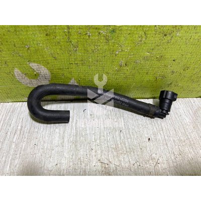 Трубка топливная Seat Ibiza 5 2008+