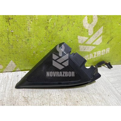 Динамик Seat Ibiza 4 2002-2008 Динамик Seat Ibiza 4 2002-2008