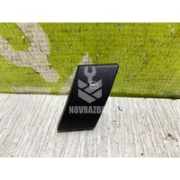 Кнопка стеклоподъемника Seat Cordoba 2003-2008