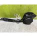 Ремень безопасности Seat Ibiza 4 2002-2008 Ремень безопасности Seat Ibiza 4 2002-2008
