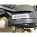 Подушка безопасности в руль Seat Ibiza 4 2002-2008 Подушка безопасности в руль Seat Ibiza 4 2002-2008