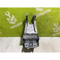 Кронштейн Seat Ibiza 4 2002-2008