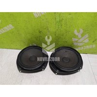 Динамик Seat Cordoba 2003-2008