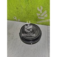 Динамик Seat Ibiza 4 2002-2008