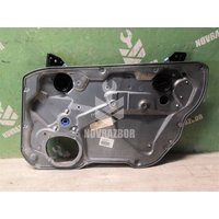 Стеклоподъемник электр. передний правый Seat Cordoba 2003-2008