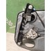 Стеклоподъемник электр. передний левый Seat Ibiza 4 2002-2008 Стеклоподъемник электр. передний левый Seat Ibiza 4 2002-2008
