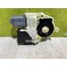 Моторчик стеклоподъемника Seat Ibiza 4 2002-2008 Моторчик стеклоподъемника Seat Ibiza 4 2002-2008
