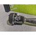 Полуось передняя правая Seat Ibiza 4 2002-2008