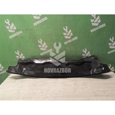 Водосток Seat Cordoba 2003-2008