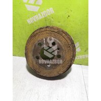 Барабан тормозной Seat Cordoba 1999-2002