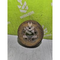 Барабан тормозной Seat Cordoba 1999-2002