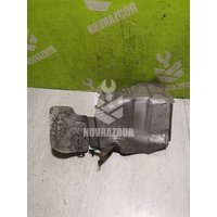 Экран тепловой Seat Ibiza 4 2002-2008