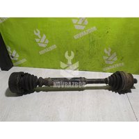 Полуось передняя правая VW Passat B5 96-00