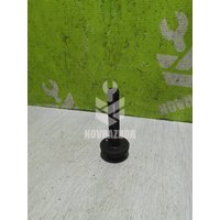 Болт VW Passat B5 96-00