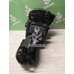 Корпус отопителя Seat Cordoba 2003-2008